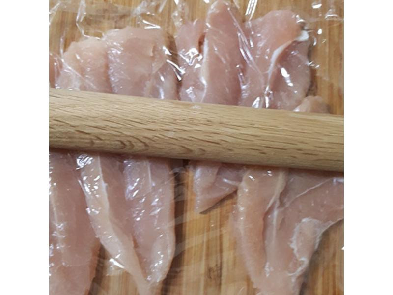 ������ʿαը��������