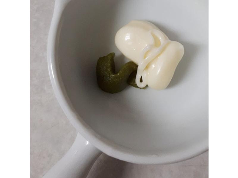 ������ʿαը��������