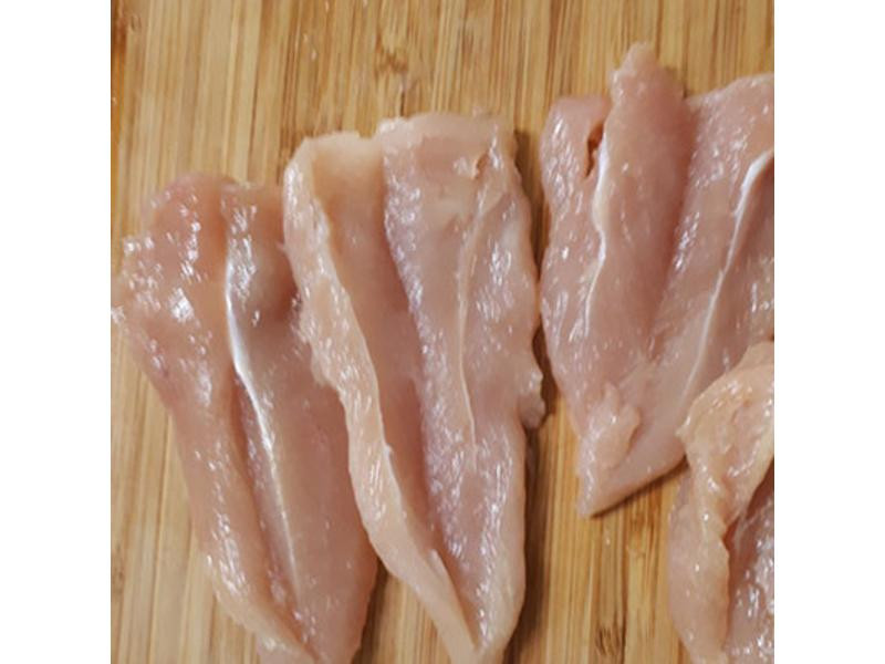 ������ʿαը��������