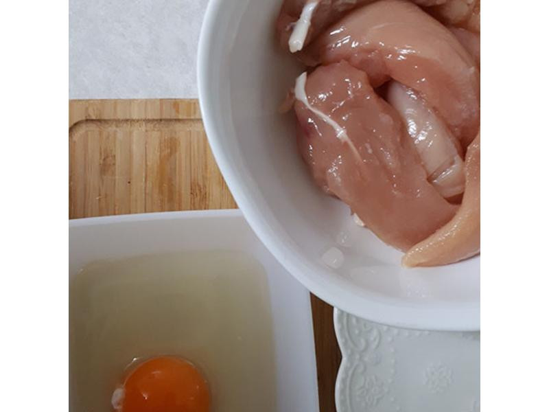 ������ʿαը��������