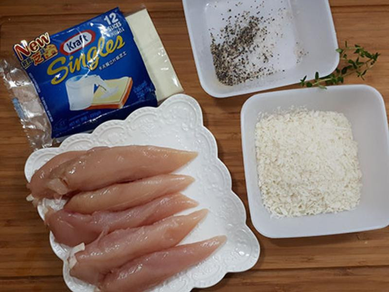 ������ʿαը��������