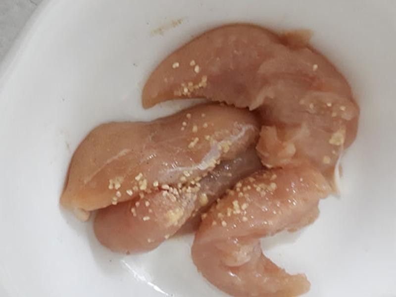 ������ʿαը��������