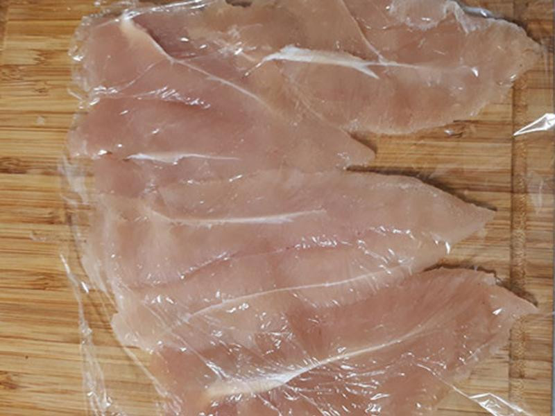 ������ʿαը��������