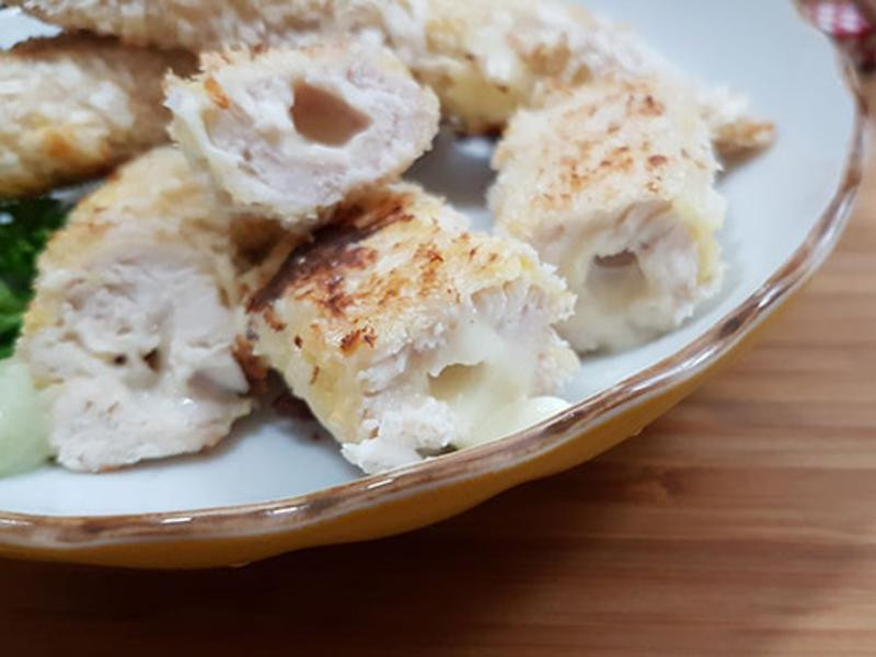 ������ʿαը��������