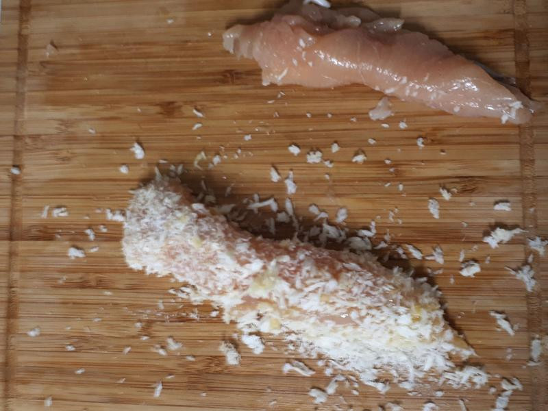 ������ʿαը��������