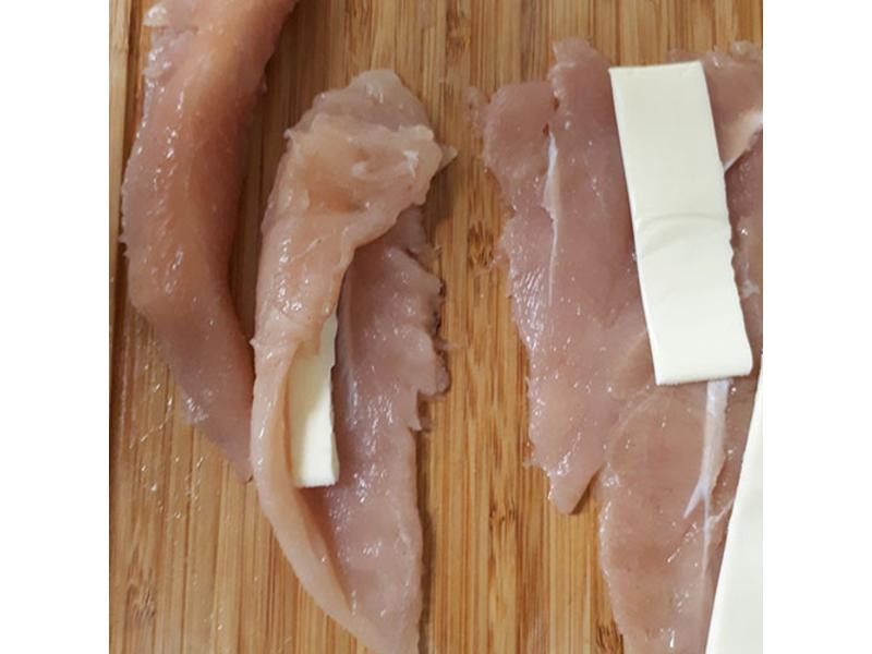 ������ʿαը��������