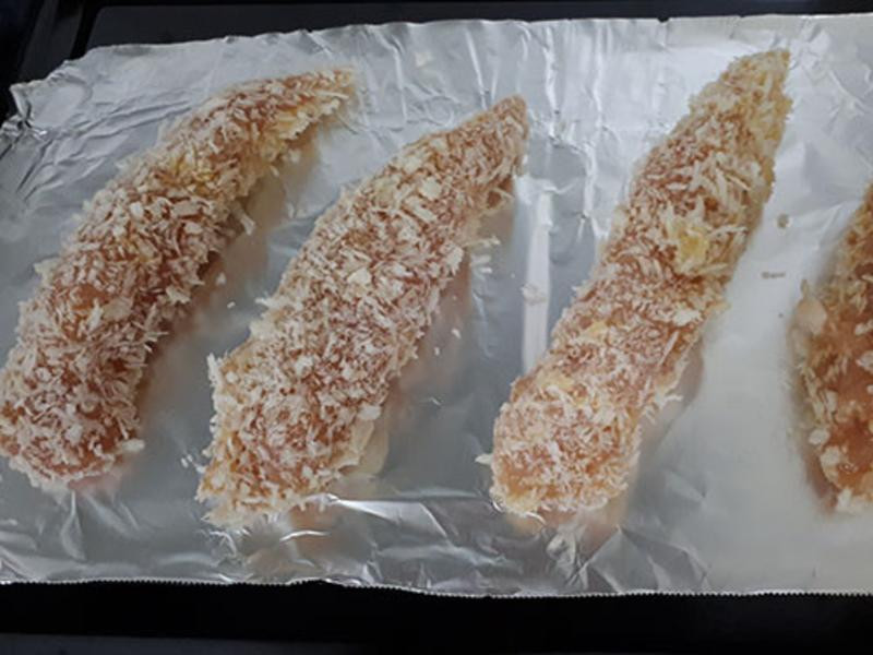 ������ʿαը��������