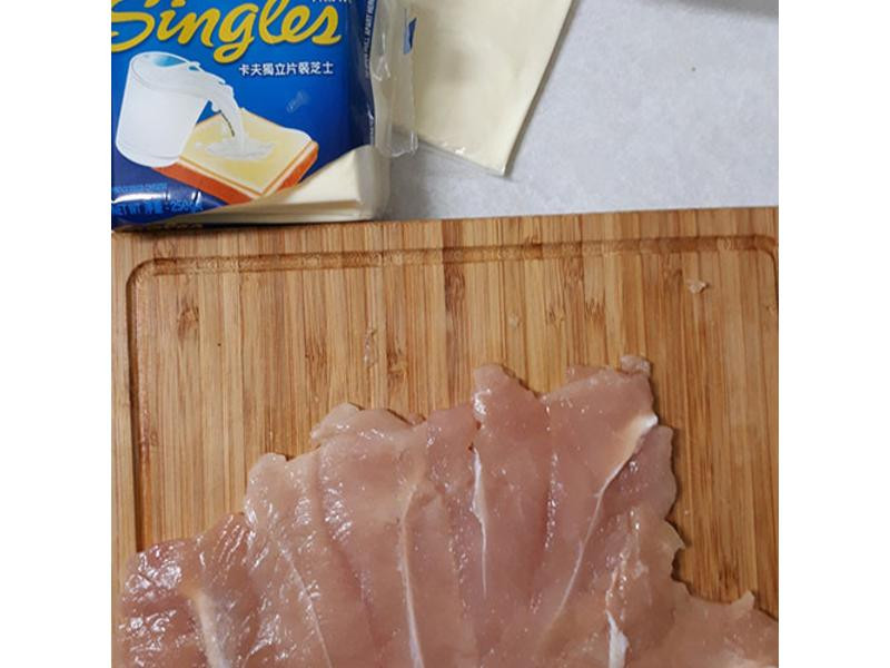 ������ʿαը��������