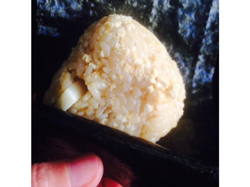 ���񶹸�Ƥ�����~�����z�ߤ���������