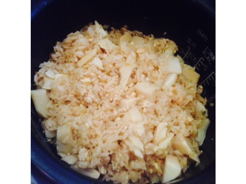 ���񶹸�Ƥ�����~�����z�ߤ���������