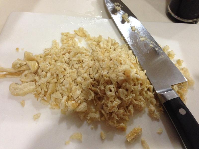 ���񶹸�Ƥ�����~�����z�ߤ���������