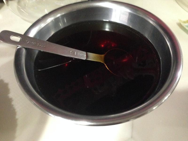 ���񶹸�Ƥ�����~�����z�ߤ���������