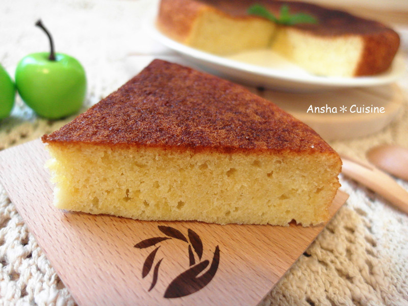 �����ʧ��?���۵��������