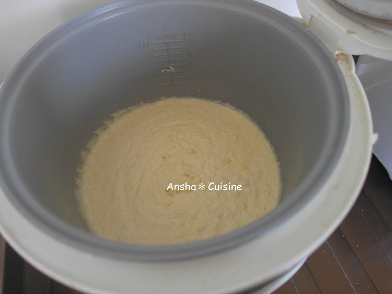 �����ʧ��?���۵��������