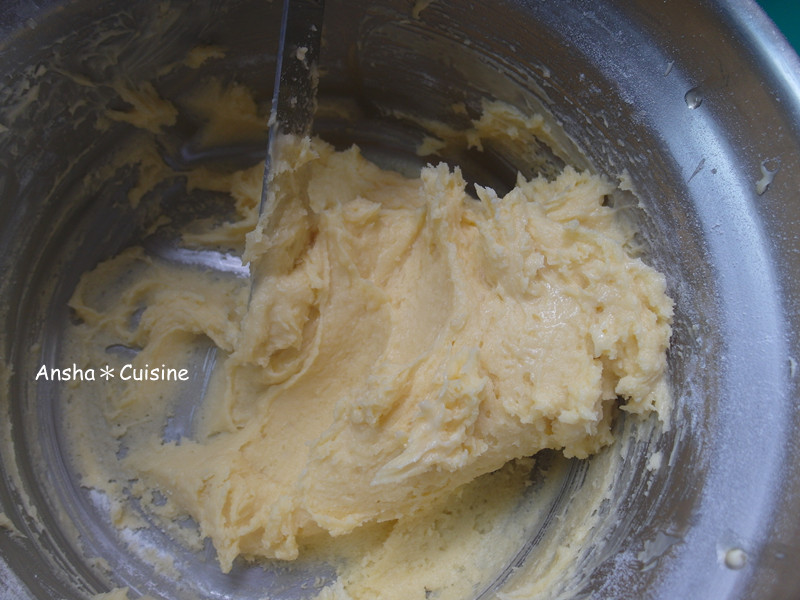 �����ʧ��?���۵��������