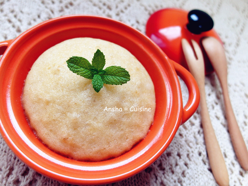 �����ʧ��?���۵��������