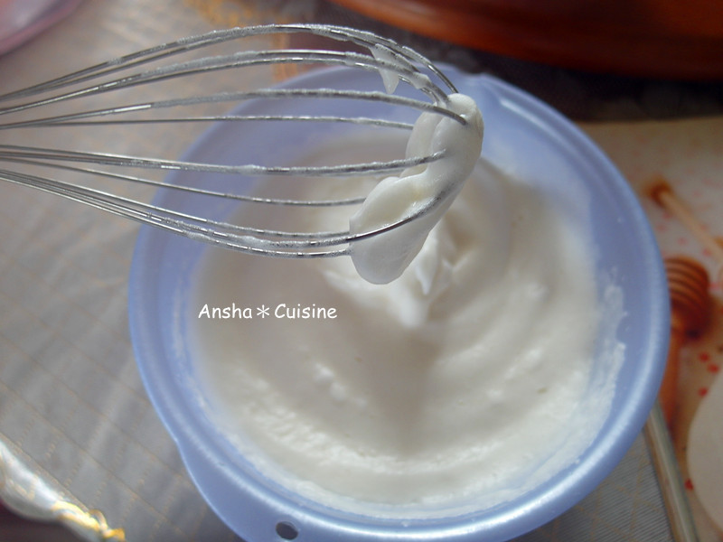 �����ʧ��?���۵��������