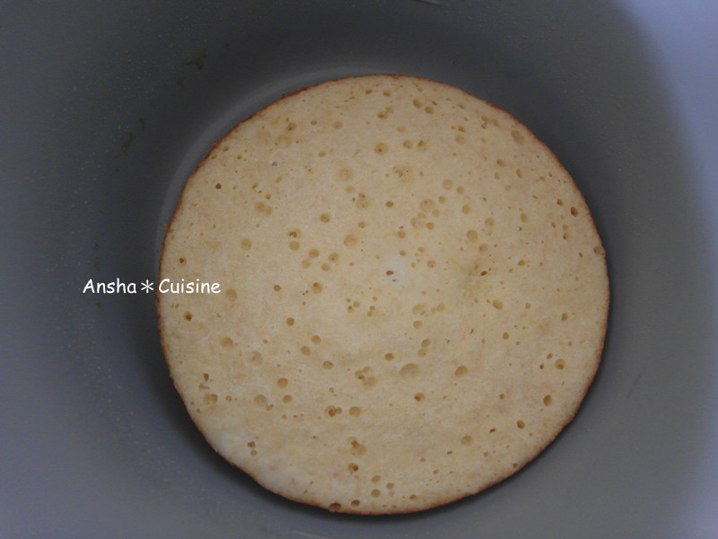 �����ʧ��?���۵��������