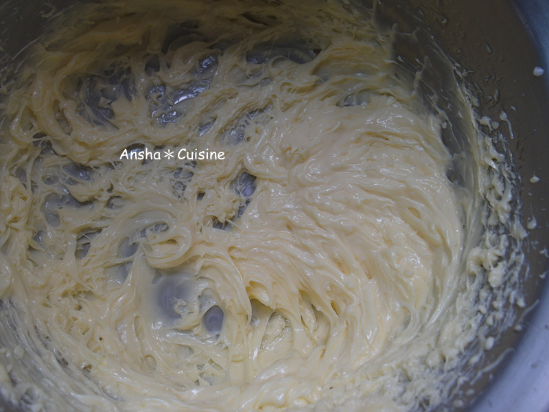 �����ʧ��?���۵��������