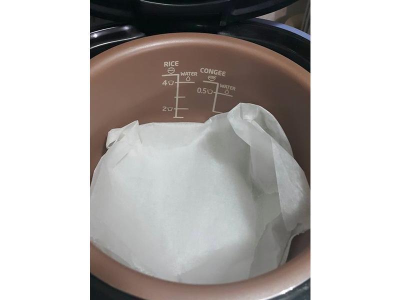 ������΢��������߲˵�����