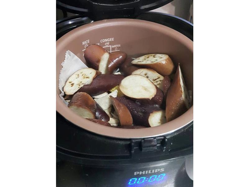 ������΢��������߲˵�����