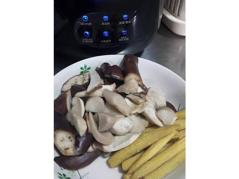 ������΢��������߲˵�����