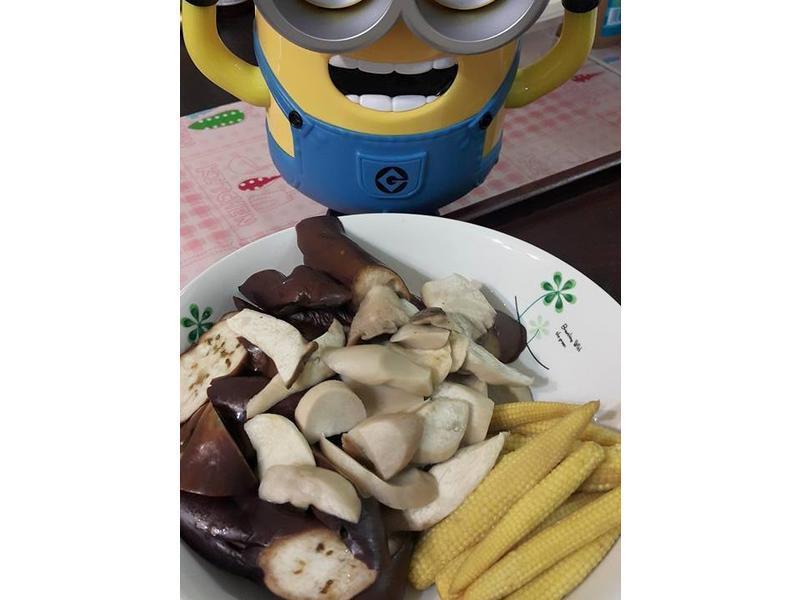 ������΢��������߲˵�����