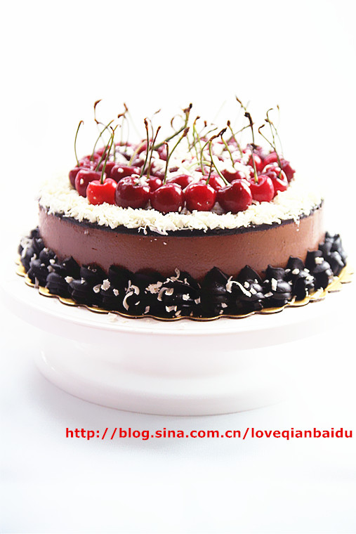 �ɿ���ӣ��Ľ˹���������