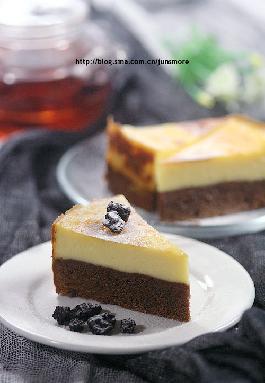 ������֥ʿ���������