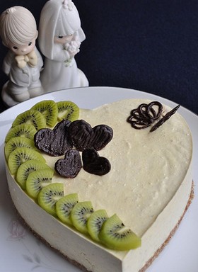 �⿾â��֥ʿ���������