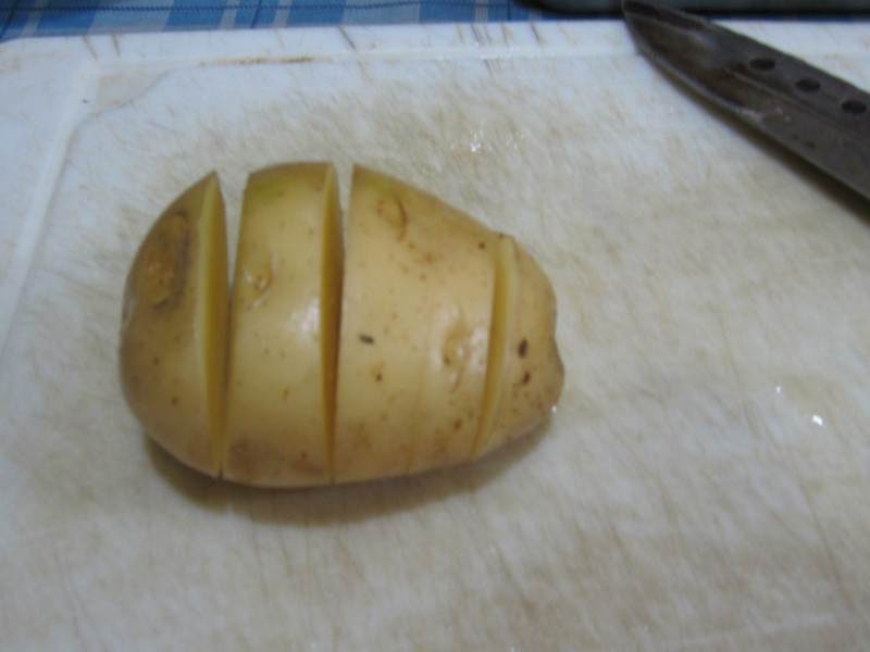 ���������������/ά�����ʡ�Ӫ�����ͷפ���˾������������