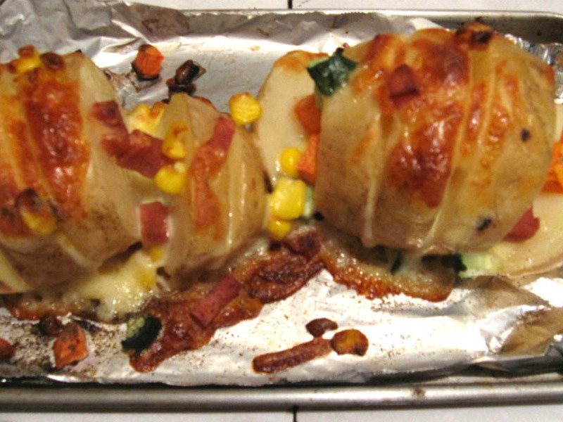 ���������������/ά�����ʡ�Ӫ�����ͷפ���˾������������