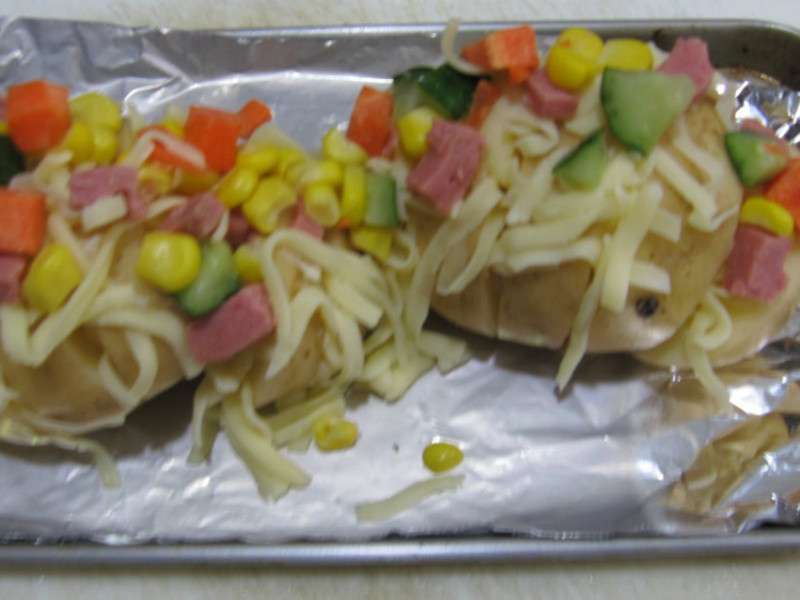 ���������������/ά�����ʡ�Ӫ�����ͷפ���˾������������