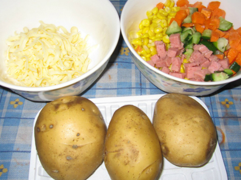 ���������������/ά�����ʡ�Ӫ�����ͷפ���˾������������