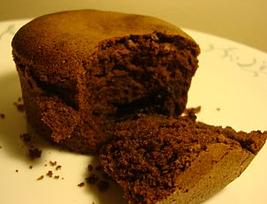 �����óԵ��ɿ������ĵ��������