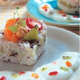 ˮ��������˾������