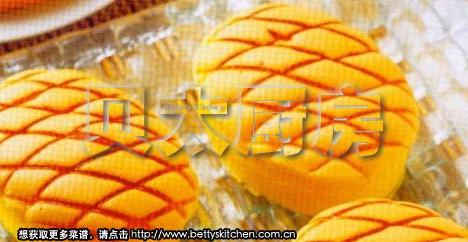 ��񵰸������