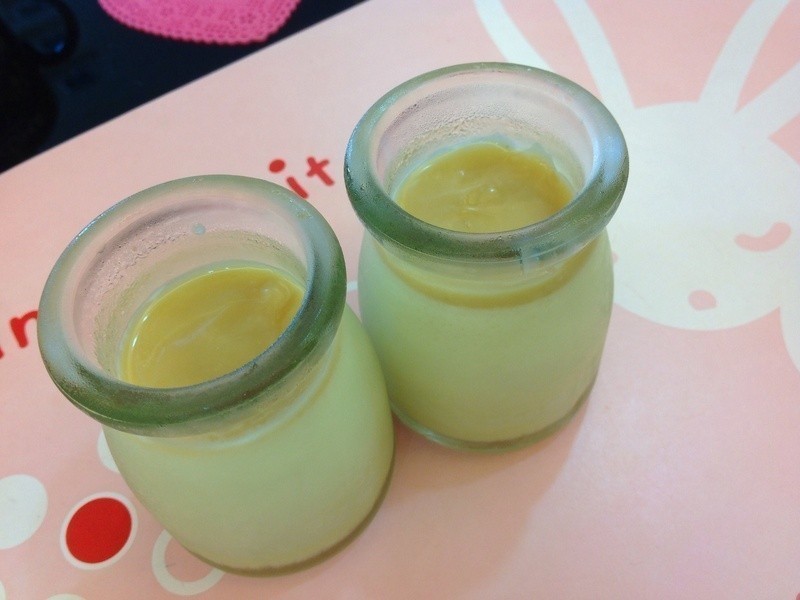 ���ʲ������������������