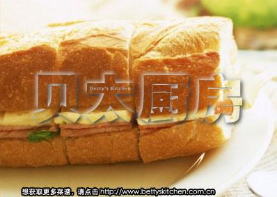 ���ӷ����������