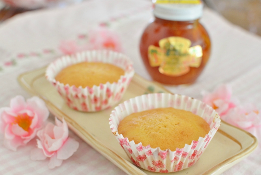 ����С���Ɑ������