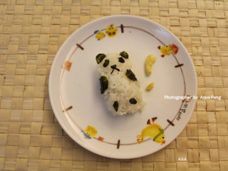 ���ɰ���������С��è���ŵ�����