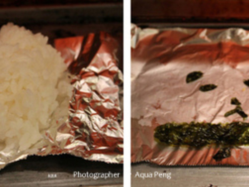 ���ɰ���������С��è���ŵ�����