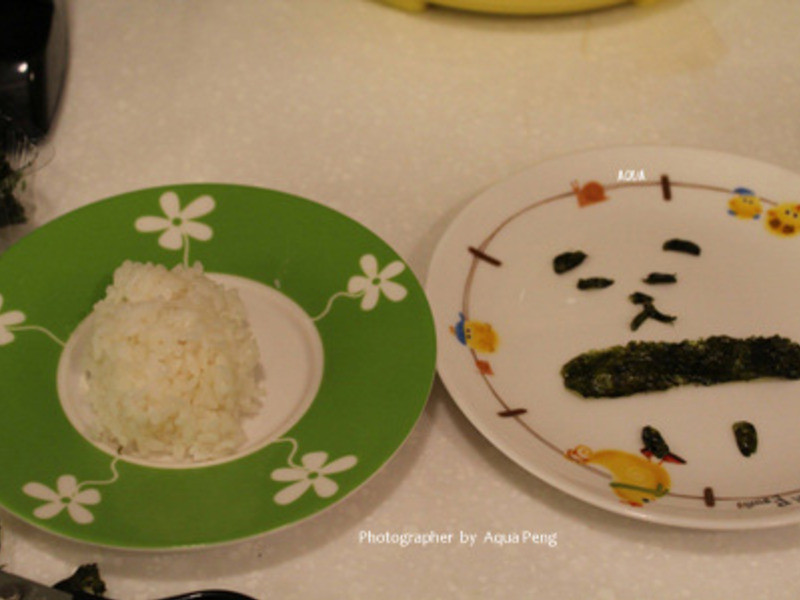 ���ɰ���������С��è���ŵ�����