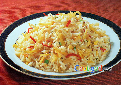 �����ѿ������������