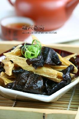 ��ľ�������������