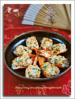 ���|Ϻ������