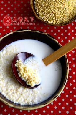 ���ɷ��顾ţ�����ס���������ǿ����ʳ������