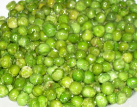 �س��㶹������