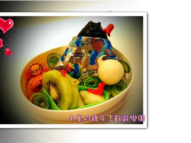 �ݲ˷��ŵ�����