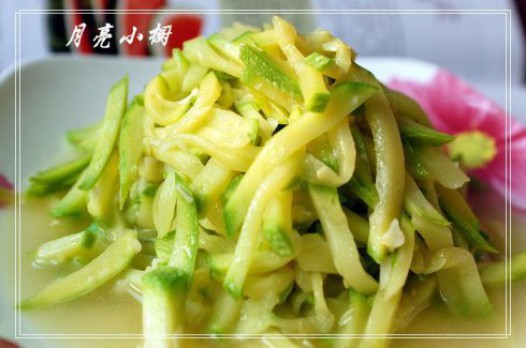 �峴����«������